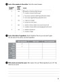 Фото Impact. Foundation. Workbook with Audio CD 8