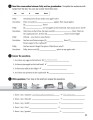 Фото Impact. Foundation. Workbook with Audio CD 10
