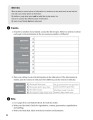 Фото Impact. Foundation. Workbook with Audio CD 11