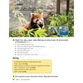 Фото Look 3. Student’s Book 5