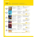 Фото Look 4. Student’s Book 2