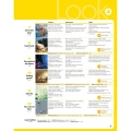 Фото Look 4. Student’s Book 3