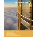 Фото Look 4. Student’s Book 4