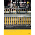 Фото Look 5. Student’s Book 4