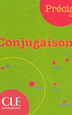 Precis de Conjugaison