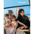Фото Look. Starter. Student’s Book 4