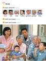 Фото Look. Starter. Student’s Book 6