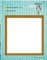 Фото Look. Starter. Student’s Book 7