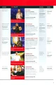 Фото Perspectives. Advanced. Student Book with Online Workbook. TED Talks 3