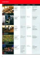 Фото Perspectives. Advanced. Student Book with Online Workbook. TED Talks 4