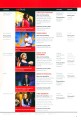 Фото Perspectives. Advanced. Student Book with Online Workbook. TED Talks 5