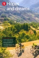 Фото Perspectives. Advanced. Student Book with Online Workbook. TED Talks 6