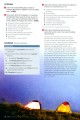 Фото Perspectives. Advanced. Student Book with Online Workbook. TED Talks 8