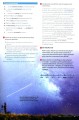 Фото Perspectives. Advanced. Student Book with Online Workbook. TED Talks 9