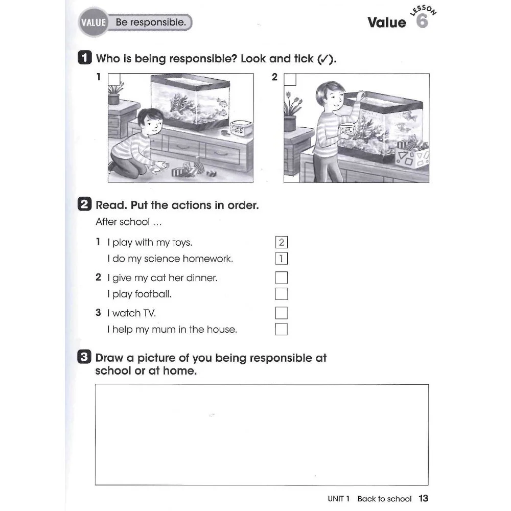 Hidden Product Image 7
