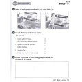 Фото Look 2. Workbook 7