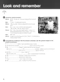 Фото Look 5. Workbook 2