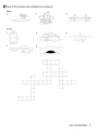 Фото Look 5. Workbook 5