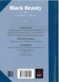 Фото Top Readers 3: Black Beauty Pre-Intermediate Book with Glossary 2