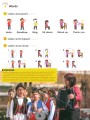 Фото Look. Starter. Teacher's Book+Audio+DVD 5