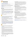 Фото Look. Starter. Teacher's Book+Audio+DVD 7