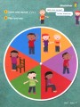 Фото Look. Starter. Teacher's Book+Audio+DVD 8