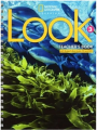 Фото Look 6. Teachers Book+Audio+DVD 2