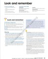 Фото Look 6. Teachers Book+Audio+DVD 4