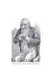 Фото Празький цвинтар 10