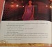 Фото The Nutcracker And The Four Realms. Read-Along Storybook and CD 4