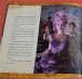 Фото The Nutcracker And The Four Realms. Read-Along Storybook and CD 6
