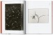 Фото Karl Blossfeldt. The Complete Published Work. 40th Edition 2