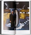 Фото The Making of Stanley Kubrick's '2001. A Space Odyssey 3