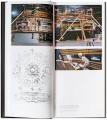 Фото The Making of Stanley Kubrick's '2001. A Space Odyssey 2