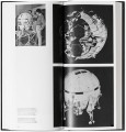 Фото The Making of Stanley Kubrick's '2001. A Space Odyssey 5
