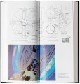 Фото The Making of Stanley Kubrick's '2001. A Space Odyssey 4
