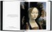 Фото Leonardo. The Complete Paintings. 40th Edition 3