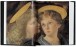 Фото Leonardo. The Complete Paintings. 40th Edition 2