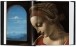 Фото Leonardo. The Complete Paintings. 40th Edition 4