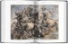 Фото Leonardo. The Complete Paintings. 40th Edition 5