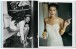 Фото Mario Testino. I Love You. A celebration of weddings 3