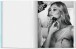 Фото Mario Testino. I Love You. A celebration of weddings 2