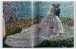 Фото Mario Testino. I Love You. A celebration of weddings 4