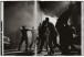 Фото Peter Lindbergh. Untold Stories 2