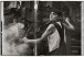 Фото Peter Lindbergh. Untold Stories 3