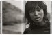 Фото Peter Lindbergh. Untold Stories 4