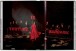 Фото Peter Lindbergh. Untold Stories 5