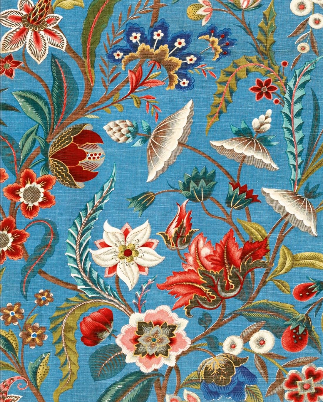 Main Product