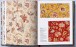 Фото The Book of Printed Fabrics. From the 16th century until today 3