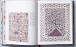 Фото The Book of Printed Fabrics. From the 16th century until today 2